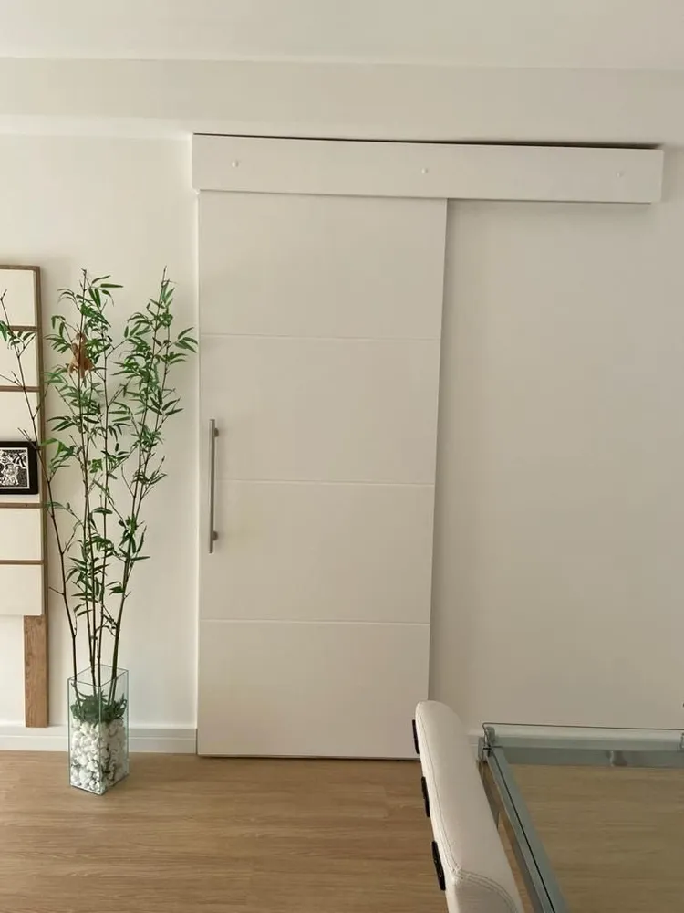 Apartamento, 2 quartos, 65 m² - Foto 16