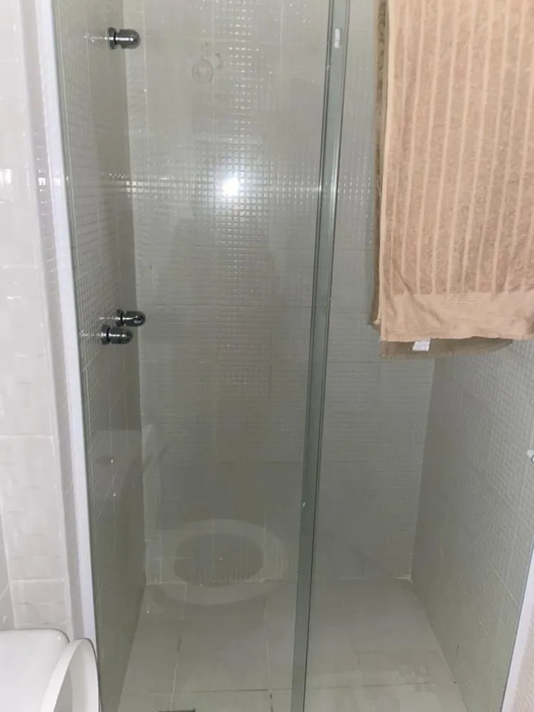 Apartamento, 2 quartos, 65 m² - Foto 20