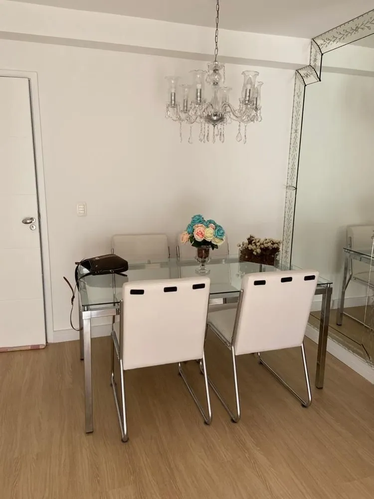 Apartamento, 2 quartos, 65 m² - Foto 18
