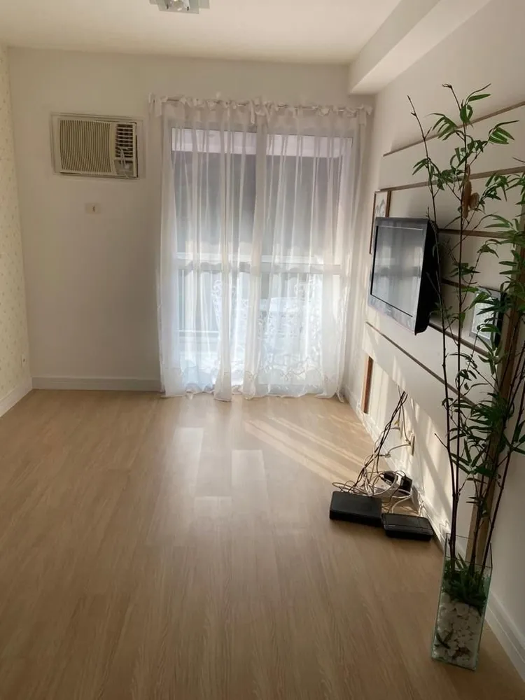 Apartamento, 2 quartos, 65 m² - Foto 3