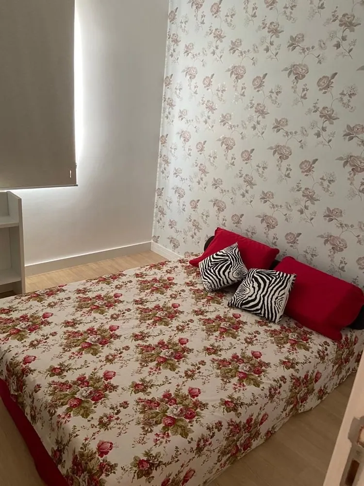 Apartamento, 2 quartos, 65 m² - Foto 21