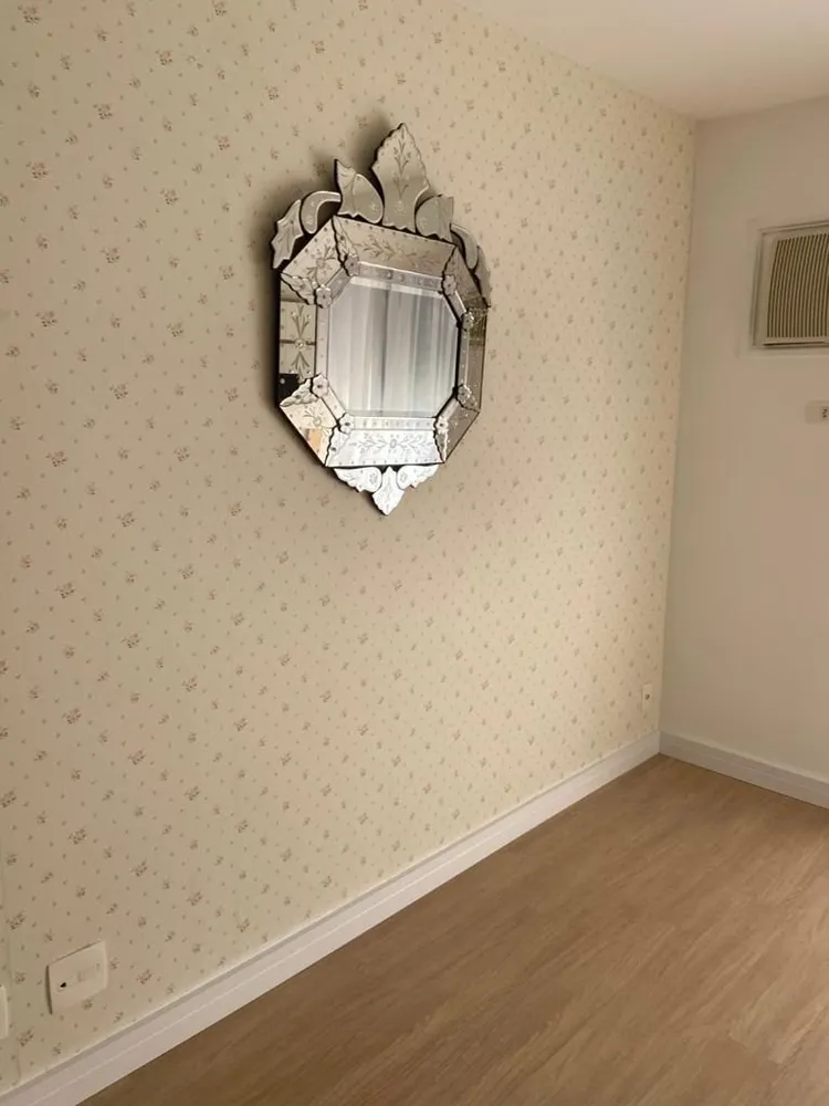 Apartamento, 2 quartos, 65 m² - Foto 11