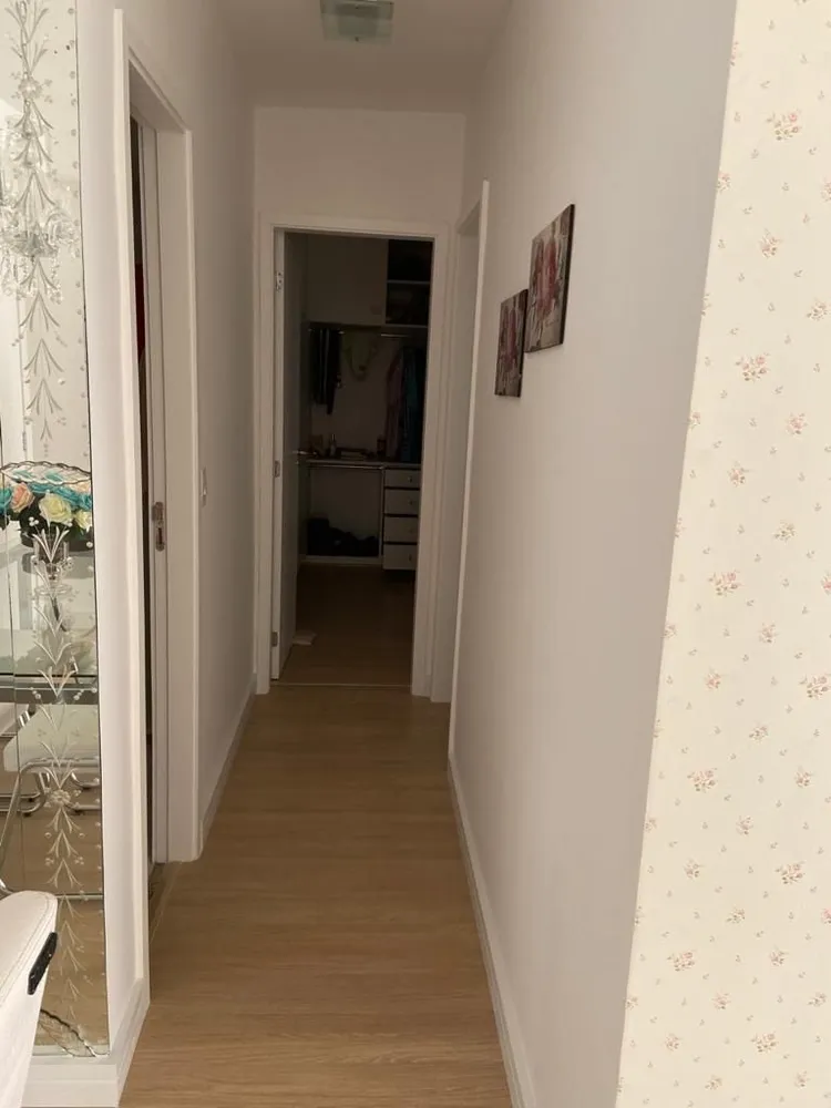 Apartamento, 2 quartos, 65 m² - Foto 5