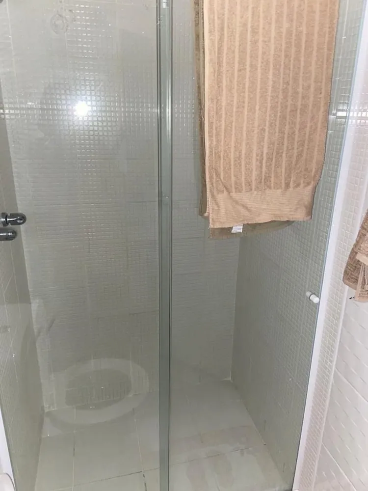 Apartamento, 2 quartos, 65 m² - Foto 19
