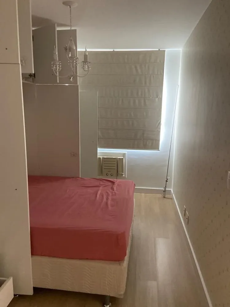 Apartamento, 2 quartos, 65 m² - Foto 7