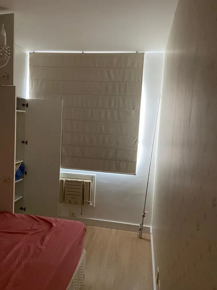 Apartamento, 2 quartos, 65 m² - Foto 9
