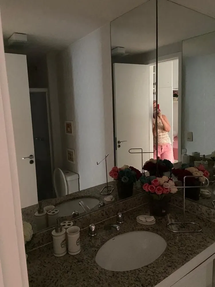 Apartamento, 2 quartos, 65 m² - Foto 8