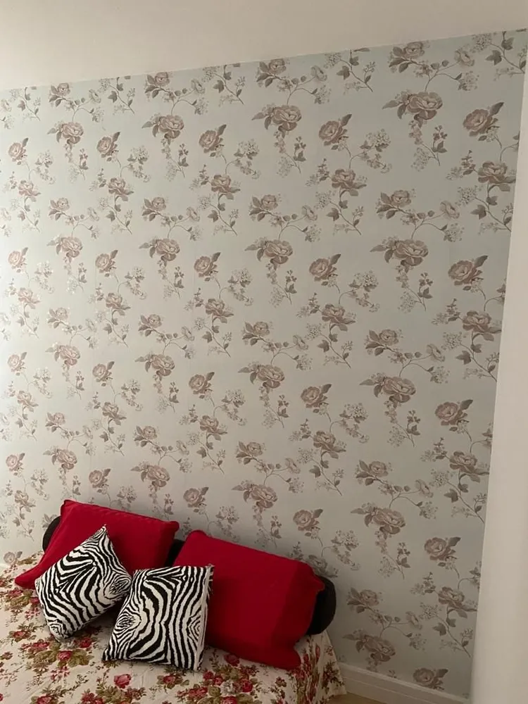 Apartamento, 2 quartos, 65 m² - Foto 14