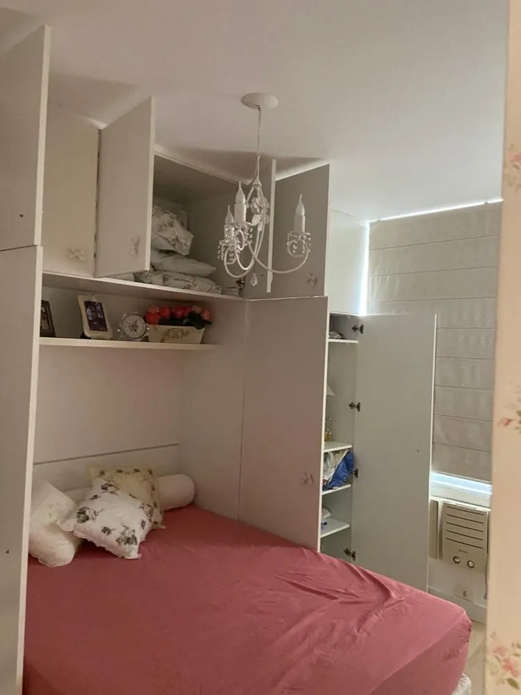 Apartamento, 2 quartos, 65 m² - Foto 17