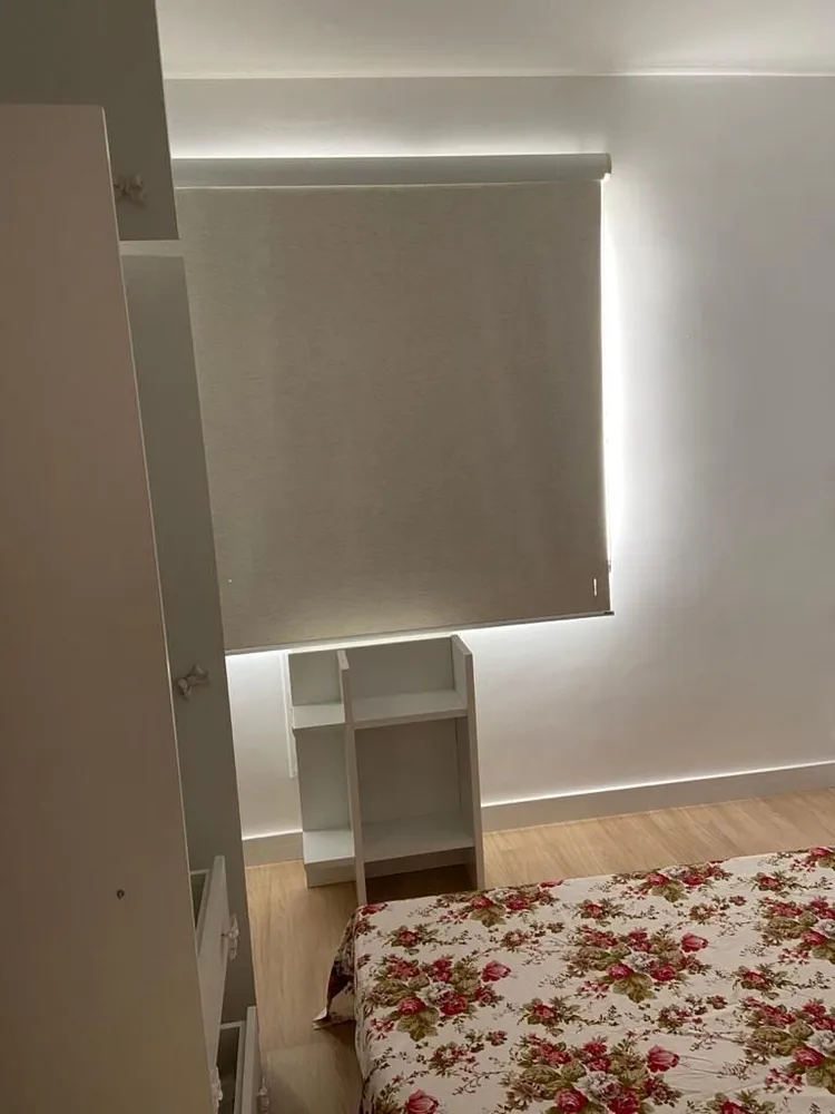 Apartamento, 2 quartos, 65 m² - Foto 4