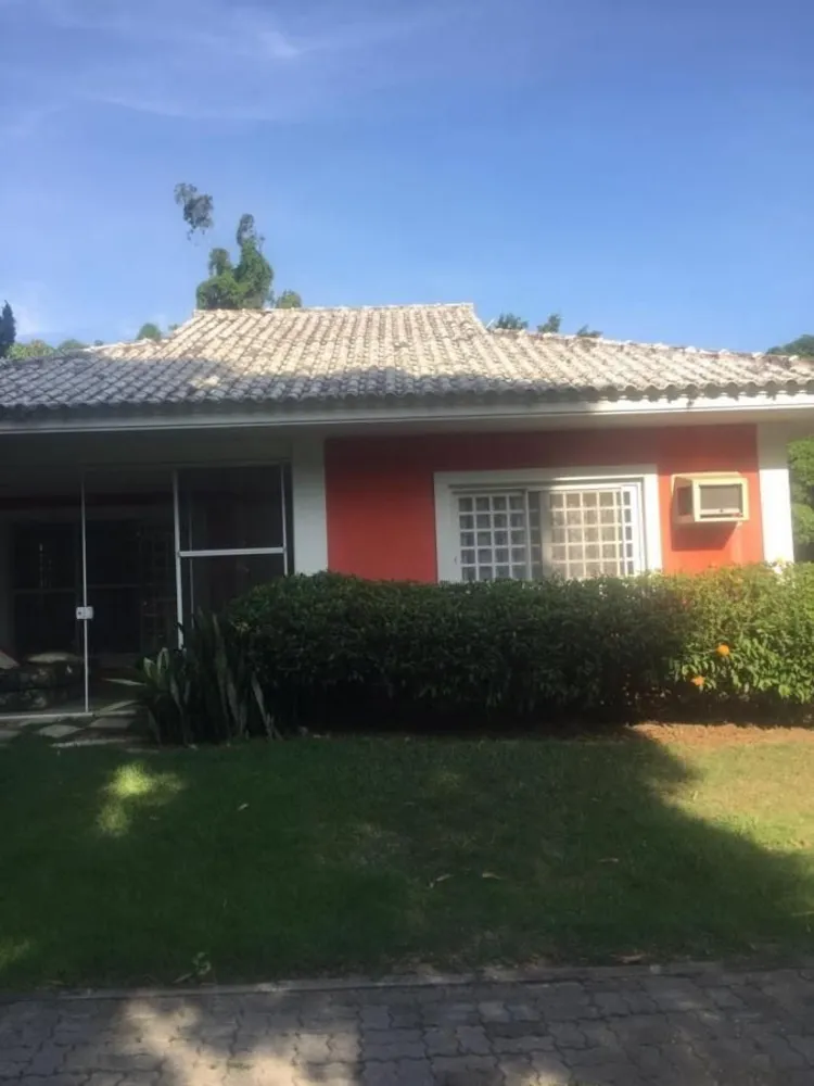 Chácara, 3 quartos - Foto 8