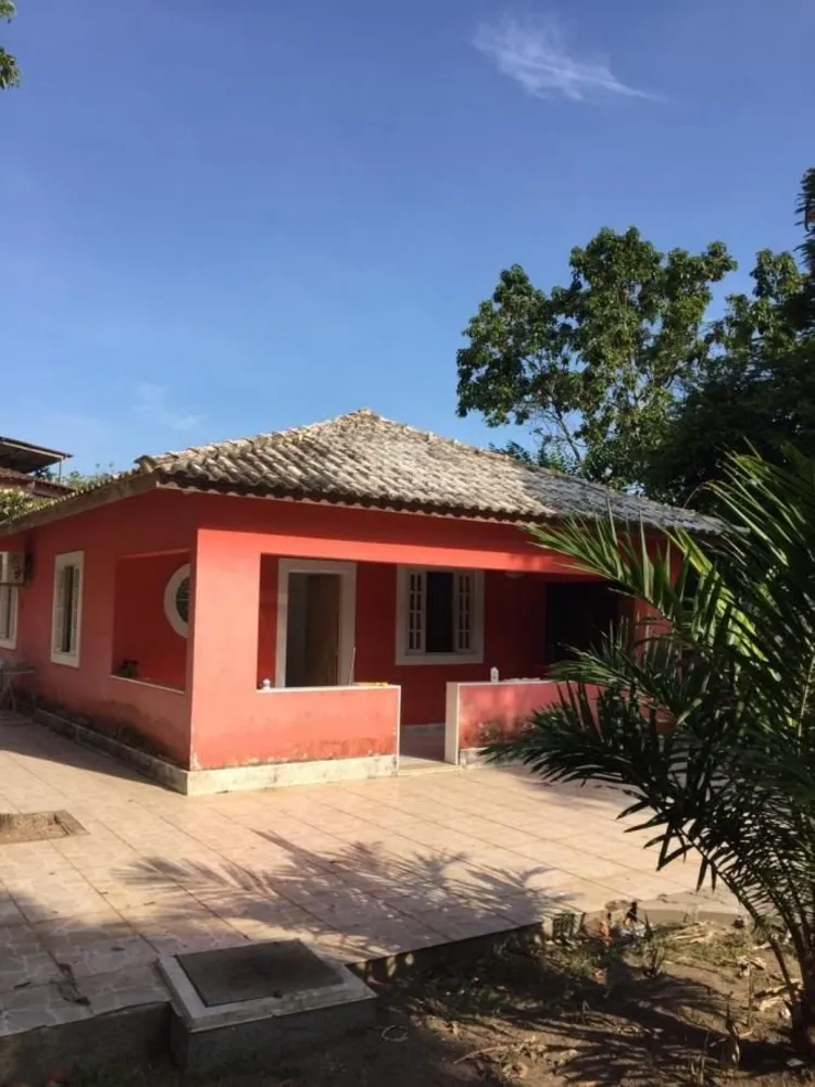 Chácara, 3 quartos - Foto 12