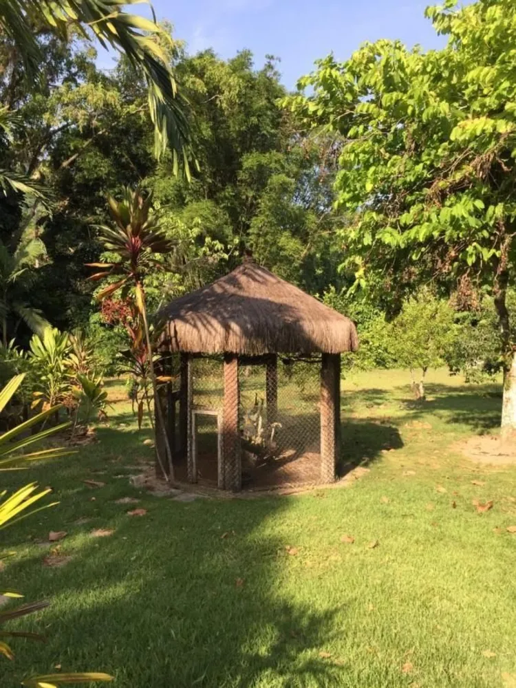 Chácara, 3 quartos - Foto 4