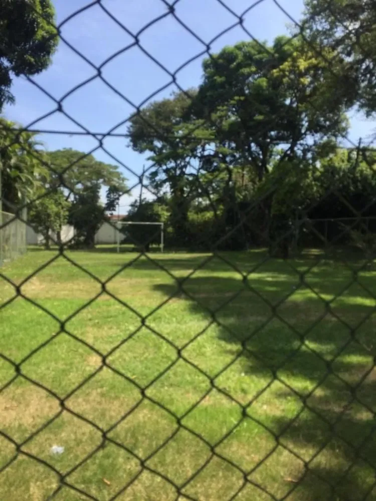 Chácara, 3 quartos - Foto 6