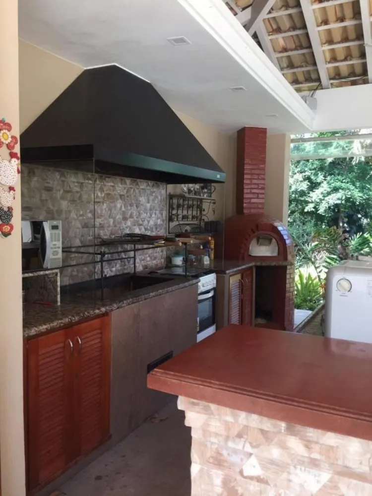 Chácara, 3 quartos - Foto 11