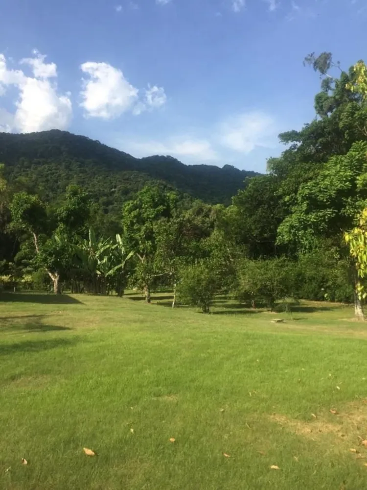 Chácara, 3 quartos - Foto 16