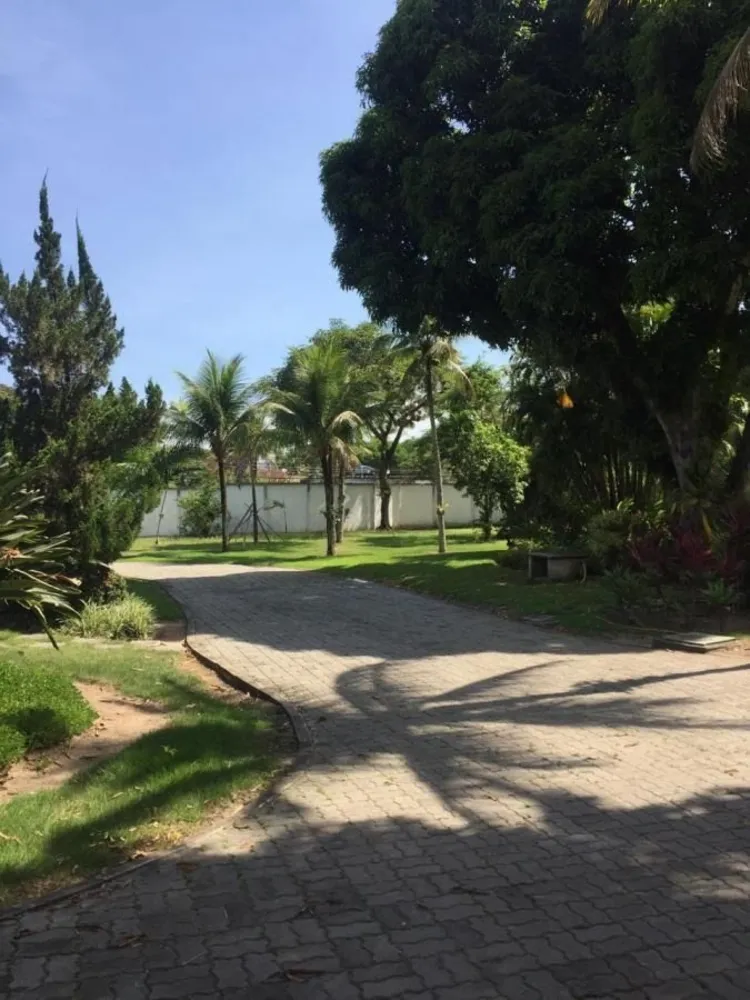 Chácara, 3 quartos - Foto 15