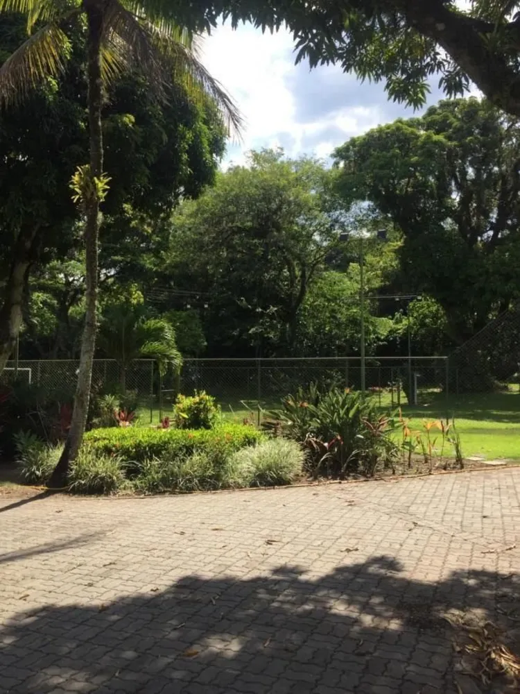 Chácara, 3 quartos - Foto 13