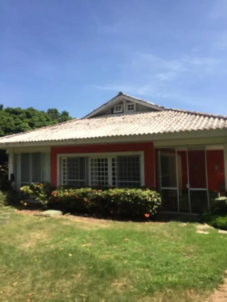 Chácara, 3 quartos - Foto 9