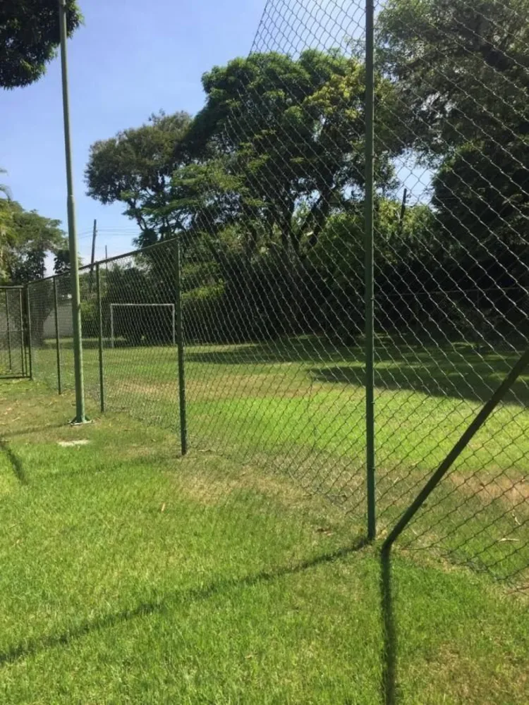 Chácara, 3 quartos - Foto 7