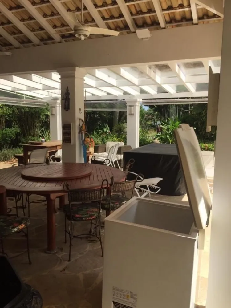 Chácara, 3 quartos - Foto 10