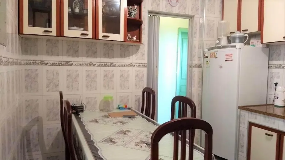 Apartamento, 3 quartos, 150 m² - Foto 11