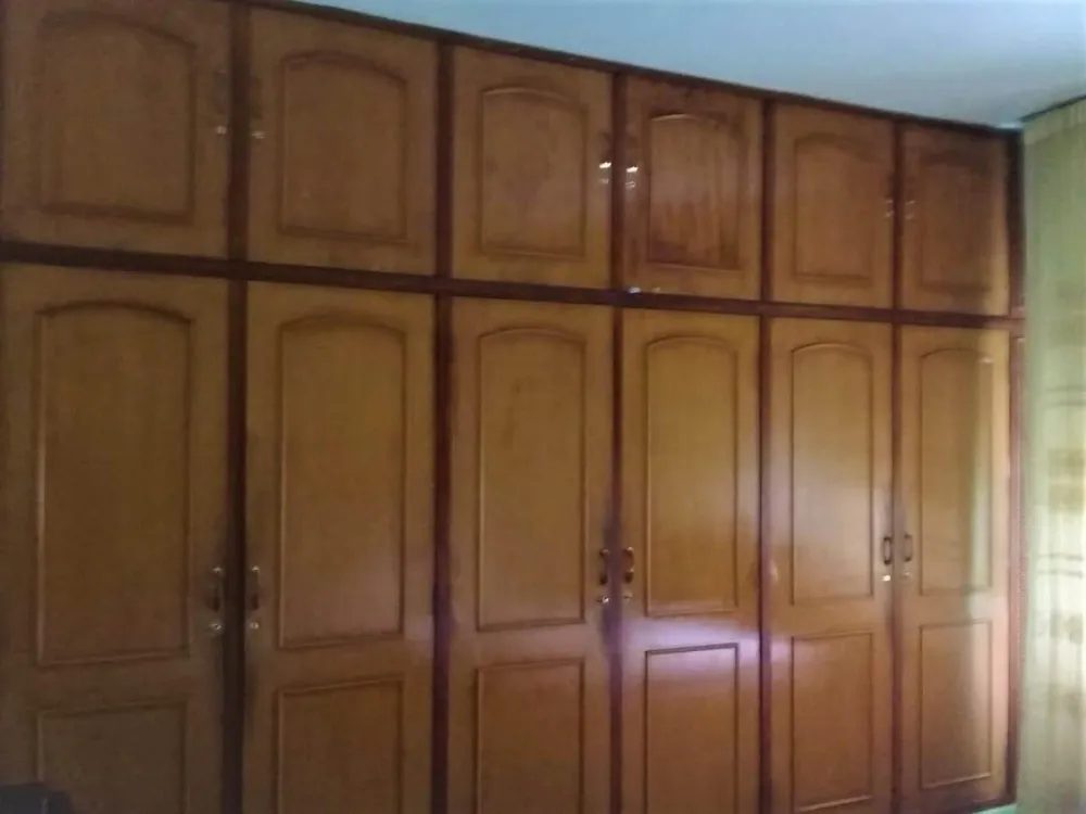 Apartamento, 3 quartos, 150 m² - Foto 8