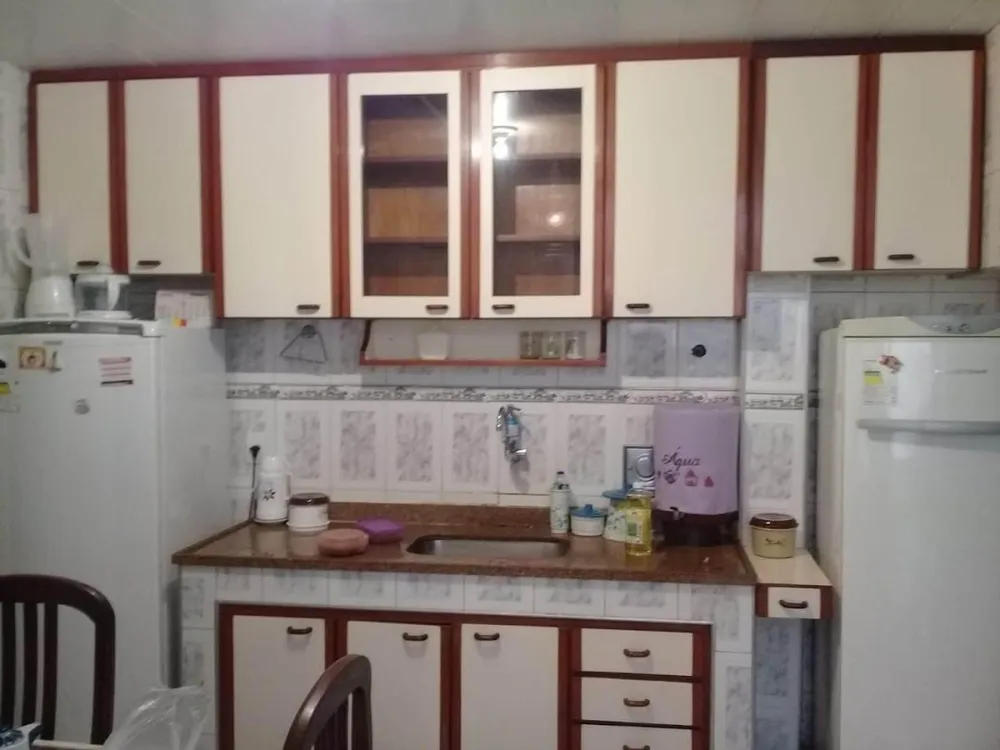Apartamento, 3 quartos, 150 m² - Foto 10