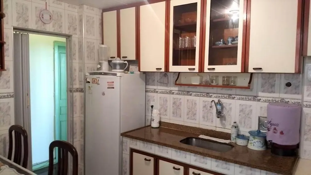 Apartamento, 3 quartos, 150 m² - Foto 9