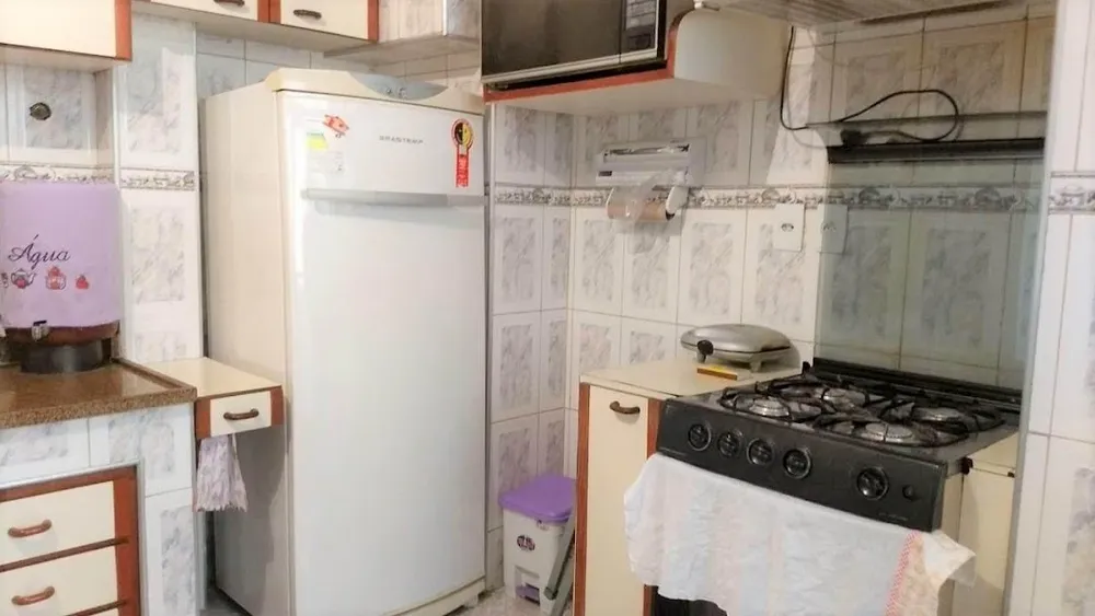 Apartamento, 3 quartos, 150 m² - Foto 12