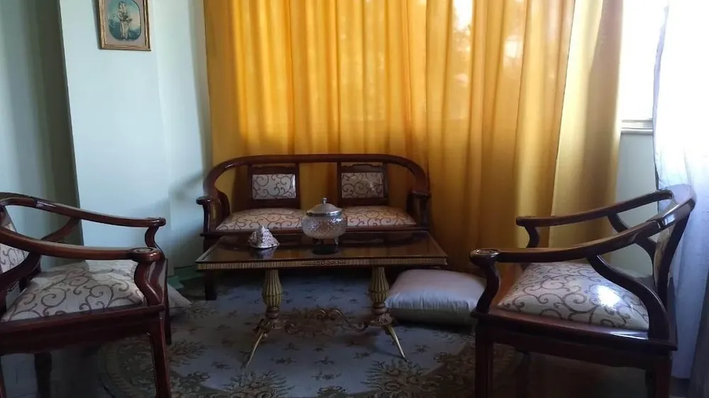 Apartamento, 3 quartos, 150 m² - Foto 7