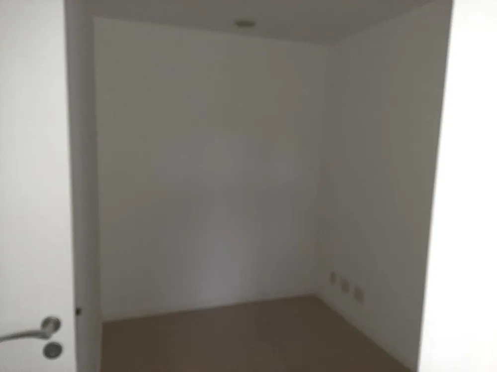 Apartamento, 3 quartos, 120 m² - Foto 17