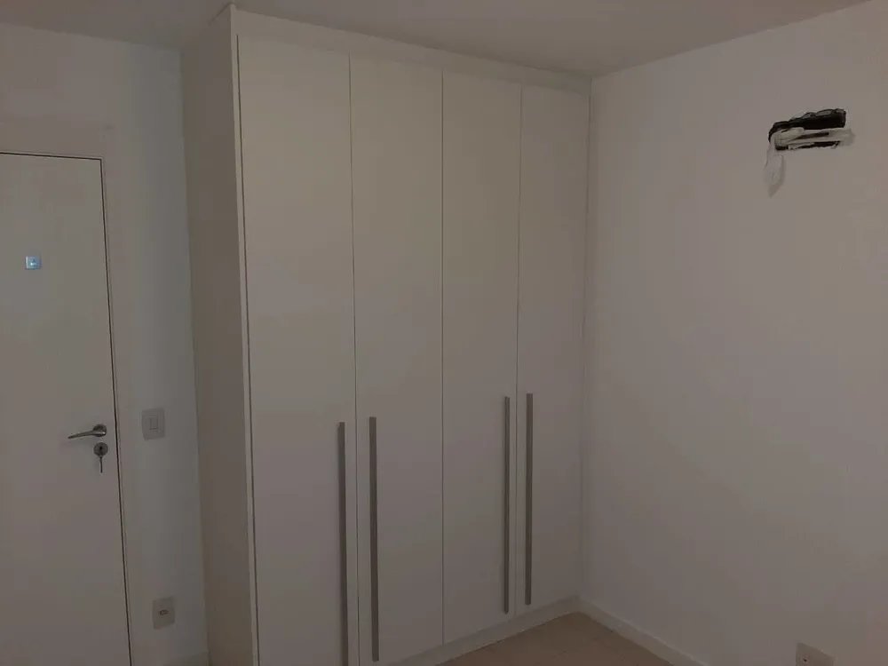 Apartamento, 3 quartos, 120 m² - Foto 3