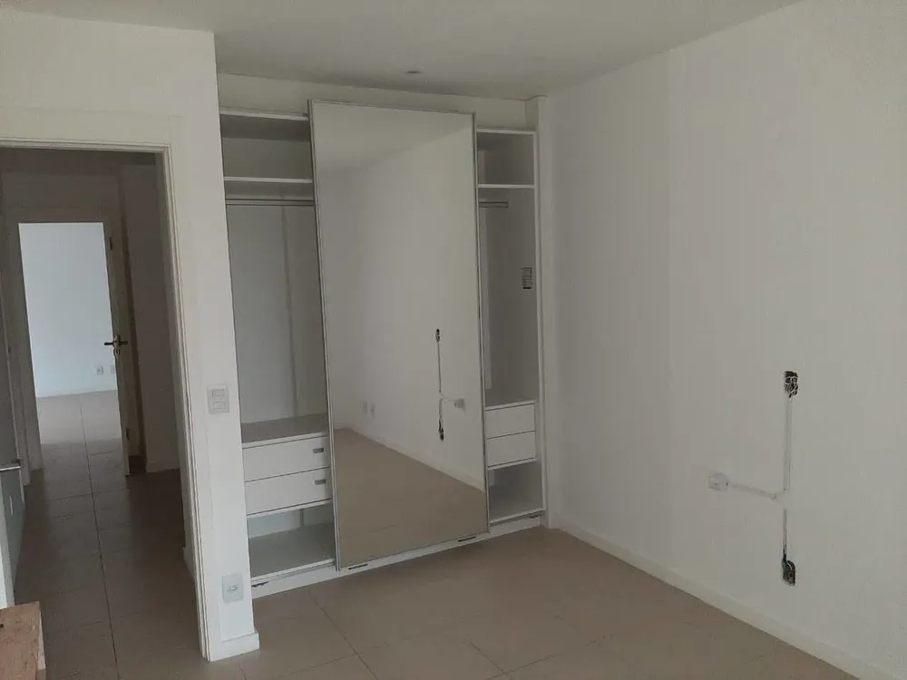 Apartamento, 3 quartos, 120 m² - Foto 19