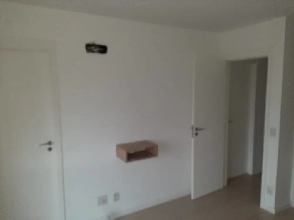 Apartamento, 3 quartos, 120 m² - Foto 20