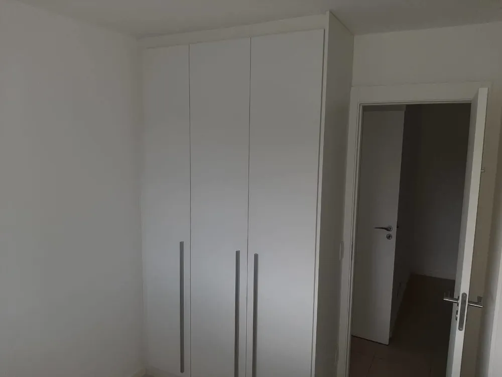Apartamento, 3 quartos, 120 m² - Foto 2