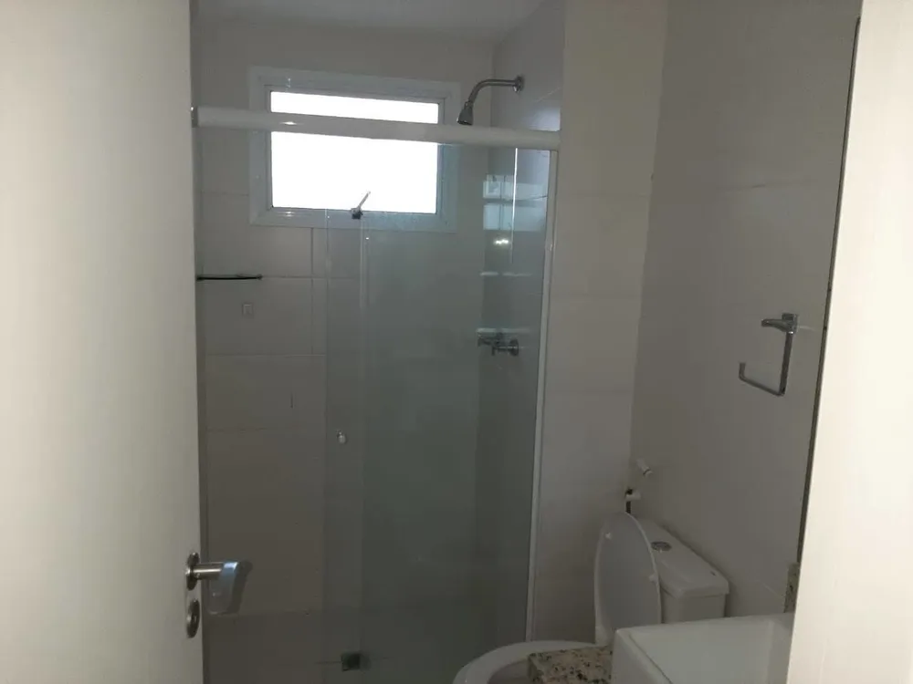 Apartamento, 3 quartos, 120 m² - Foto 5