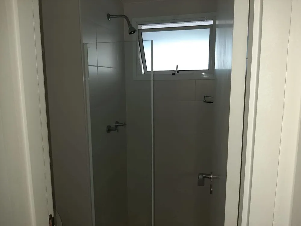 Apartamento, 3 quartos, 120 m² - Foto 4