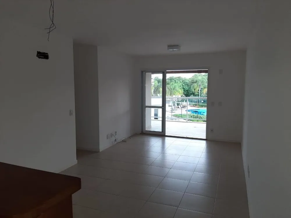 Apartamento, 3 quartos, 120 m² - Foto 9