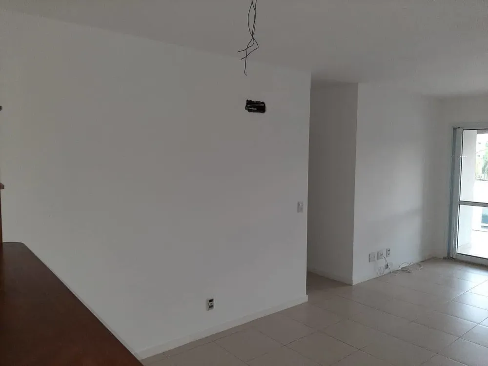 Apartamento, 3 quartos, 120 m² - Foto 12
