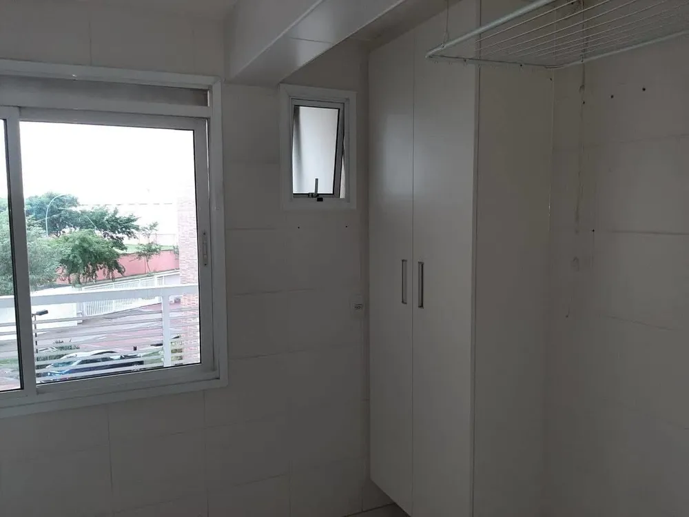 Apartamento, 3 quartos, 120 m² - Foto 16