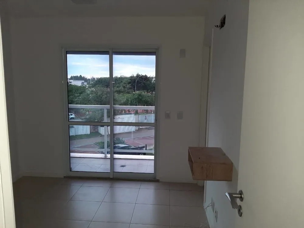 Apartamento, 3 quartos, 120 m² - Foto 18