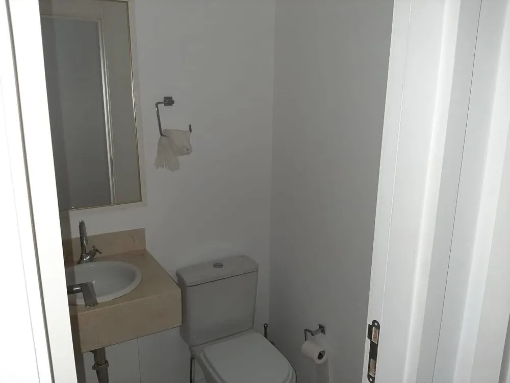 Apartamento, 3 quartos, 120 m² - Foto 6