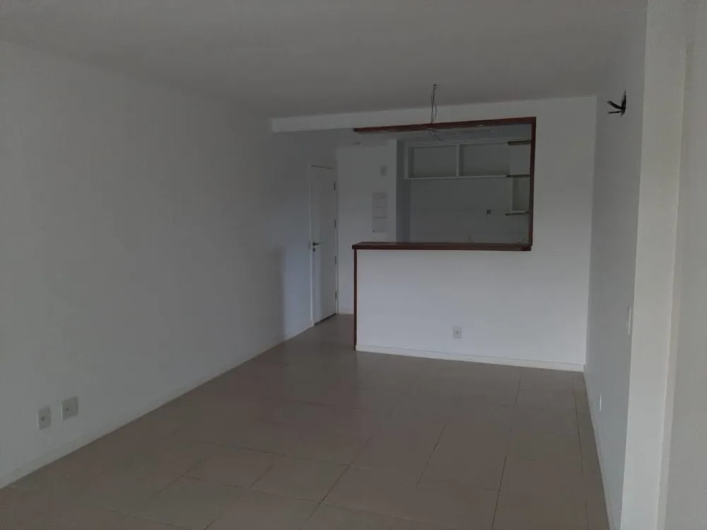 Apartamento, 3 quartos, 120 m² - Foto 10