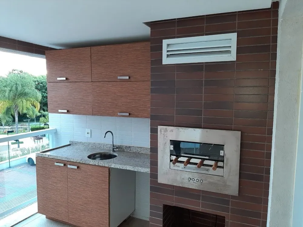Apartamento, 3 quartos, 120 m² - Foto 11