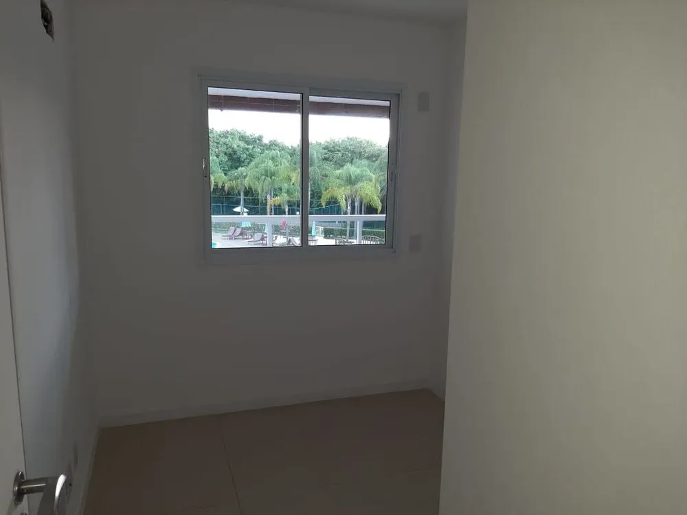 Apartamento, 3 quartos, 120 m² - Foto 15