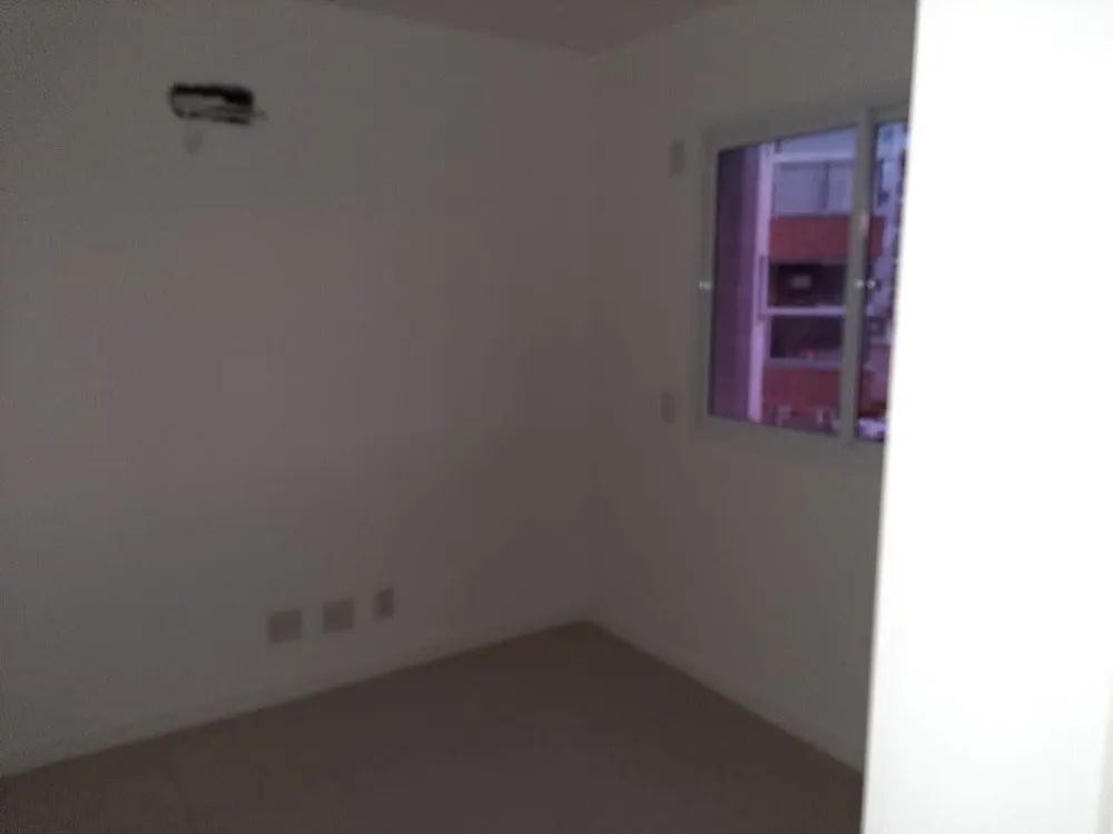 Apartamento, 3 quartos, 120 m² - Foto 1