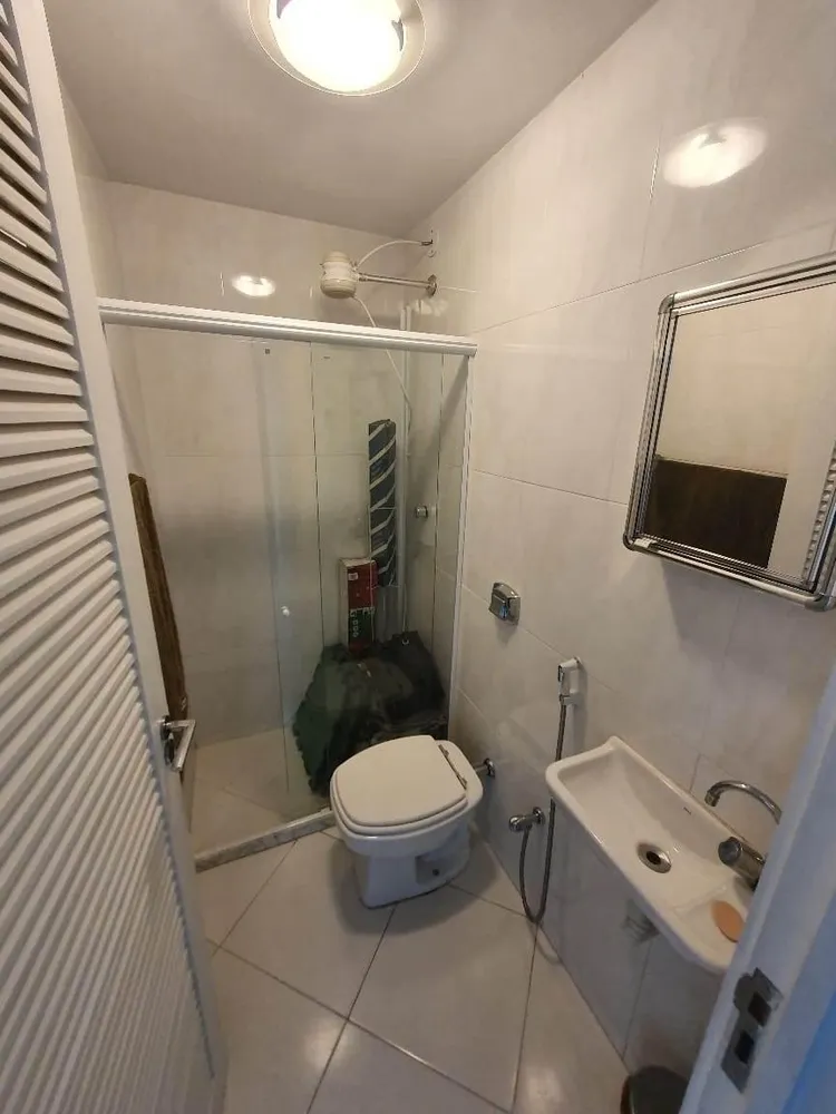 Apartamento, 3 quartos, 184 m² - Foto 20