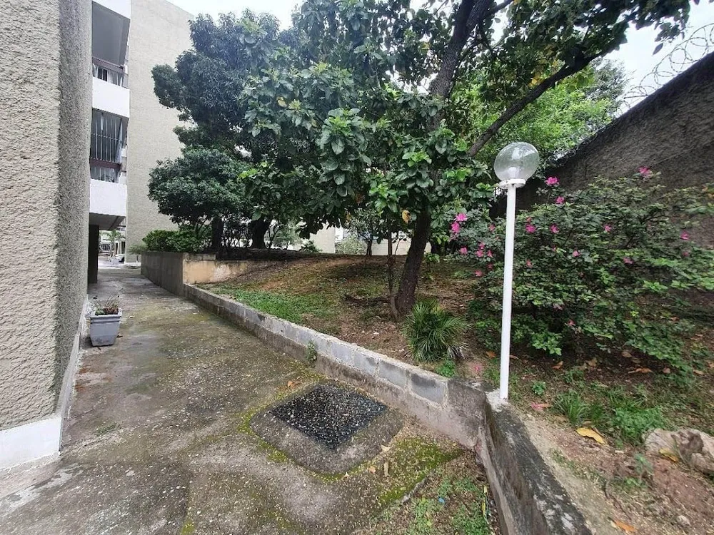 Apartamento, 3 quartos, 184 m² - Foto 33