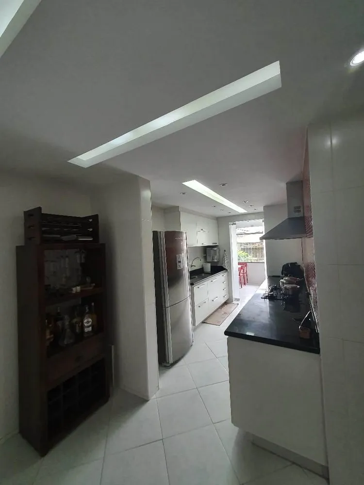 Apartamento, 3 quartos, 184 m² - Foto 22